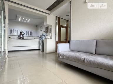 Коммерческая недвижимость по адресу (площадь 187,8 м²) - imageAlt 34 Коммерческая недвижимость по адресу (площадь 187,8 м²) - Atlanta.ua - imageAlt 34