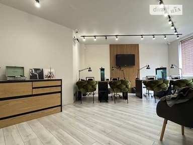 Коммерческая недвижимость по адресу (площадь 187,8 м²) - imageAlt 35 Коммерческая недвижимость по адресу (площадь 187,8 м²) - Atlanta.ua - imageAlt 35