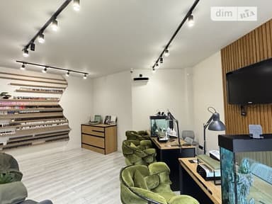Коммерческая недвижимость по адресу (площадь 187,8 м²) - imageAlt 39 Коммерческая недвижимость по адресу (площадь 187,8 м²) - Atlanta.ua - imageAlt 39