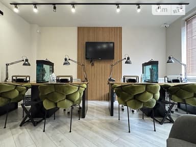 Коммерческая недвижимость по адресу (площадь 187,8 м²) - imageAlt 37 Коммерческая недвижимость по адресу (площадь 187,8 м²) - Atlanta.ua - imageAlt 37