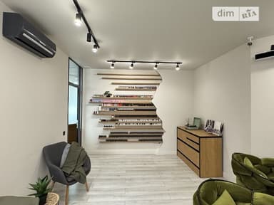 Коммерческая недвижимость по адресу (площадь 187,8 м²) - imageAlt 40 Коммерческая недвижимость по адресу (площадь 187,8 м²) - Atlanta.ua - imageAlt 40