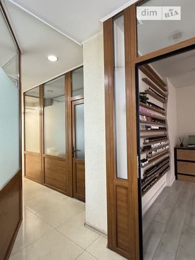 Коммерческая недвижимость по адресу (площадь 187,8 м²) - imageAlt 44 Коммерческая недвижимость по адресу (площадь 187,8 м²) - Atlanta.ua - imageAlt 44