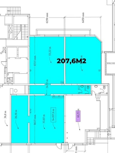 Коммерческая недвижимость по адресу Бисквитный пер. (площадь 207,6 м²) - imageAlt 14 Коммерческая недвижимость по адресу Бисквитный пер. (площадь 207,6 м²) - Atlanta.ua - imageAlt 14