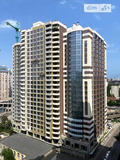 Коммерческая недвижимость по адресу Бисквитный пер. (площадь 207,6 м²) - imageAlt 22 Коммерческая недвижимость по адресу Бисквитный пер. (площадь 207,6 м²) - Atlanta.ua - imageAlt 22