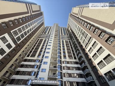 Коммерческая недвижимость по адресу Бисквитный пер. (площадь 180,0 м²) - imageAlt 16 Коммерческая недвижимость по адресу Бисквитный пер. (площадь 180,0 м²) - Atlanta.ua - imageAlt 16
