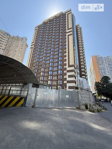 Коммерческая недвижимость по адресу Бисквитный пер. (площадь 180,0 м²) - imageAlt 17 Коммерческая недвижимость по адресу Бисквитный пер. (площадь 180,0 м²) - Atlanta.ua - imageAlt 17