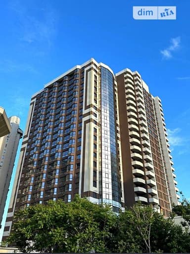 Коммерческая недвижимость по адресу Бисквитный пер. (площадь 180,0 м²) - imageAlt 18 Коммерческая недвижимость по адресу Бисквитный пер. (площадь 180,0 м²) - Atlanta.ua - imageAlt 18