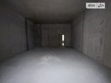 Коммерческая недвижимость по адресу Бисквитный пер. (площадь 207,6 м²) - imageAlt 16 Коммерческая недвижимость по адресу Бисквитный пер. (площадь 207,6 м²) - Atlanta.ua - imageAlt 16