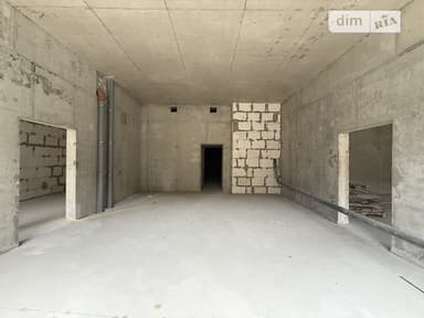 Коммерческая недвижимость по адресу Бисквитный пер. (площадь 207,6 м²) - imageAlt 12 Коммерческая недвижимость по адресу Бисквитный пер. (площадь 207,6 м²) - Atlanta.ua - imageAlt 12