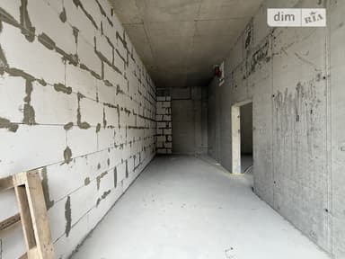 Коммерческая недвижимость по адресу Бисквитный пер. (площадь 207,6 м²) - imageAlt 15 Коммерческая недвижимость по адресу Бисквитный пер. (площадь 207,6 м²) - Atlanta.ua - imageAlt 15