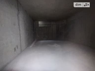 Коммерческая недвижимость по адресу Бисквитный пер. (площадь 207,6 м²) - imageAlt 17 Коммерческая недвижимость по адресу Бисквитный пер. (площадь 207,6 м²) - Atlanta.ua - imageAlt 17