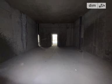 Коммерческая недвижимость по адресу Бисквитный пер. (площадь 207,6 м²) - imageAlt 18 Коммерческая недвижимость по адресу Бисквитный пер. (площадь 207,6 м²) - Atlanta.ua - imageAlt 18