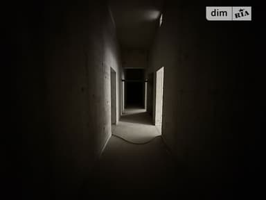 Коммерческая недвижимость по адресу Бисквитный пер. (площадь 207,6 м²) - imageAlt 19 Коммерческая недвижимость по адресу Бисквитный пер. (площадь 207,6 м²) - Atlanta.ua - imageAlt 19