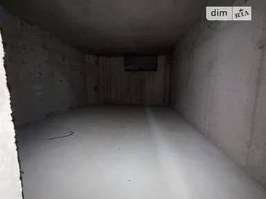 Коммерческая недвижимость по адресу Бисквитный пер. (площадь 180,0 м²) - imageAlt 14 Коммерческая недвижимость по адресу Бисквитный пер. (площадь 180,0 м²) - Atlanta.ua - imageAlt 14