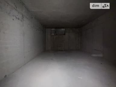 Коммерческая недвижимость по адресу Бисквитный пер. (площадь 180,0 м²) - imageAlt 15 Коммерческая недвижимость по адресу Бисквитный пер. (площадь 180,0 м²) - Atlanta.ua - imageAlt 15