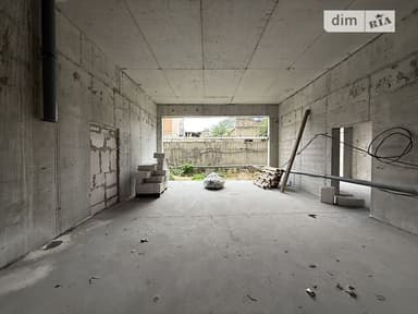 Коммерческая недвижимость по адресу Бисквитный пер. (площадь 180,0 м²) - imageAlt 13 Коммерческая недвижимость по адресу Бисквитный пер. (площадь 180,0 м²) - Atlanta.ua - imageAlt 13