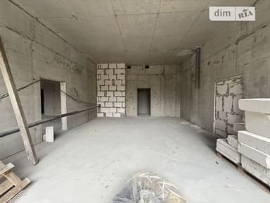 Коммерческая недвижимость по адресу Бисквитный пер. (площадь 180,0 м²) - imageAlt 10 Коммерческая недвижимость по адресу Бисквитный пер. (площадь 180,0 м²) - Atlanta.ua - imageAlt 10