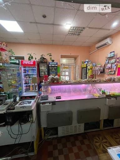 Коммерческая недвижимость по адресу (площадь 99,4 м²) - фото 12 Коммерческая недвижимость по адресу (площадь 99,4 м²) - Atlanta.ua - фото 12