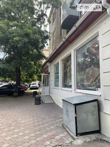 Коммерческая недвижимость по адресу (площадь 99,4 м²) - фото 11 Коммерческая недвижимость по адресу (площадь 99,4 м²) - Atlanta.ua - фото 11