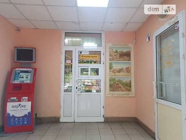 Коммерческая недвижимость по адресу (площадь 99,4 м²) - фото 13 Коммерческая недвижимость по адресу (площадь 99,4 м²) - Atlanta.ua - фото 13