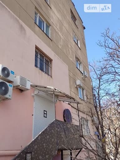 Коммерческая недвижимость по адресу ул. Тенистая (площадь 50,2 м²) - фото 54 Коммерческая недвижимость по адресу ул. Тенистая (площадь 50,2 м²) - Atlanta.ua - фото 54