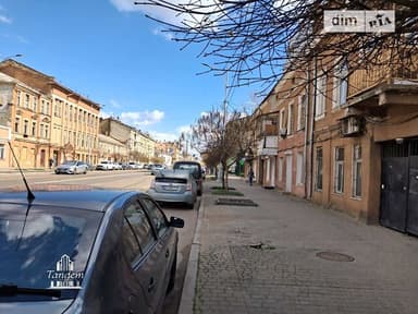 Комерційна нерухомість за адресою вул. Тираспольська (площа 24,8 м²) - фото 18 Комерційна нерухомість за адресою вул. Тираспольська (площа 24,8 м²) - Atlanta.ua - фото 18