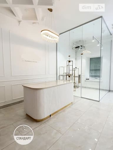 Коммерческая недвижимость по адресу ул. Троицкая (площадь 71,2 м²) - фото 15 Коммерческая недвижимость по адресу ул. Троицкая (площадь 71,2 м²) - Atlanta.ua - фото 15