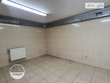Коммерческая недвижимость по адресу ул. Троицкая (площадь 71,2 м²) - фото 21 Коммерческая недвижимость по адресу ул. Троицкая (площадь 71,2 м²) - Atlanta.ua - фото 21