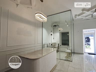 Коммерческая недвижимость по адресу ул. Троицкая (площадь 71,2 м²) - фото 12 Коммерческая недвижимость по адресу ул. Троицкая (площадь 71,2 м²) - Atlanta.ua - фото 12