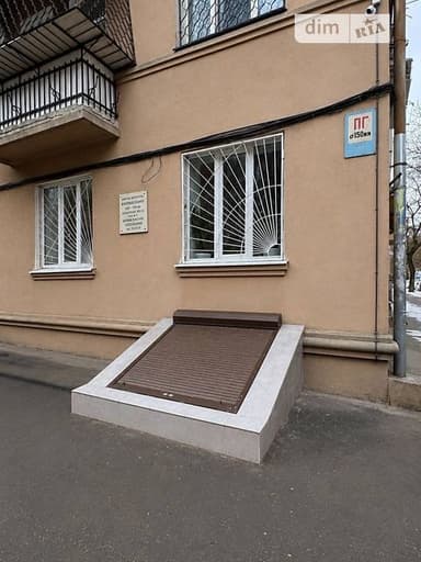 Коммерческая недвижимость по адресу ул. Успенская (площадь 110,7 м²) - imageAlt 9 Коммерческая недвижимость по адресу ул. Успенская (площадь 110,7 м²) - Atlanta.ua - imageAlt 9