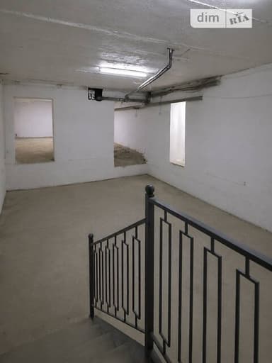 Коммерческая недвижимость по адресу ул. Успенская (площадь 110,7 м²) - imageAlt 11 Коммерческая недвижимость по адресу ул. Успенская (площадь 110,7 м²) - Atlanta.ua - imageAlt 11