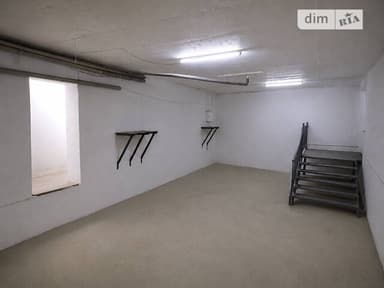 Коммерческая недвижимость по адресу ул. Успенская (площадь 110,7 м²) - imageAlt 12 Коммерческая недвижимость по адресу ул. Успенская (площадь 110,7 м²) - Atlanta.ua - imageAlt 12