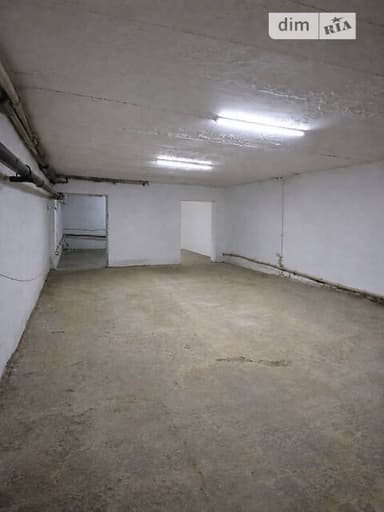 Коммерческая недвижимость по адресу ул. Успенская (площадь 110,7 м²) - imageAlt 14 Коммерческая недвижимость по адресу ул. Успенская (площадь 110,7 м²) - Atlanta.ua - imageAlt 14