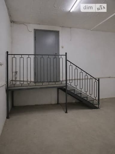 Коммерческая недвижимость по адресу ул. Успенская (площадь 110,7 м²) - imageAlt 13 Коммерческая недвижимость по адресу ул. Успенская (площадь 110,7 м²) - Atlanta.ua - imageAlt 13