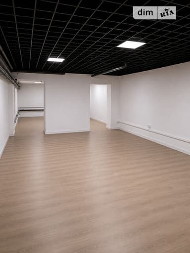Коммерческая недвижимость по адресу ул. Успенская (площадь 110,7 м²) - imageAlt 16 Коммерческая недвижимость по адресу ул. Успенская (площадь 110,7 м²) - Atlanta.ua - imageAlt 16