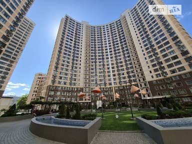 Коммерческая недвижимость по адресу ул. Каманина (площадь 62 м²) - imageAlt 16 Коммерческая недвижимость по адресу ул. Каманина (площадь 62 м²) - Atlanta.ua - imageAlt 16