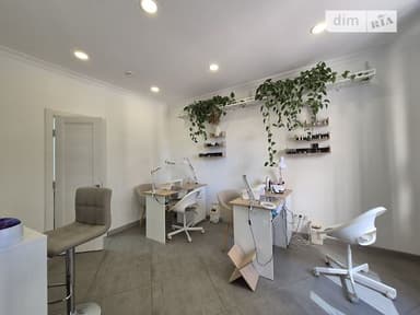 Коммерческая недвижимость по адресу ул. Каманина (площадь 62 м²) - imageAlt 20 Коммерческая недвижимость по адресу ул. Каманина (площадь 62 м²) - Atlanta.ua - imageAlt 20