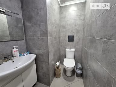 Коммерческая недвижимость по адресу ул. Каманина (площадь 62 м²) - imageAlt 19 Коммерческая недвижимость по адресу ул. Каманина (площадь 62 м²) - Atlanta.ua - imageAlt 19
