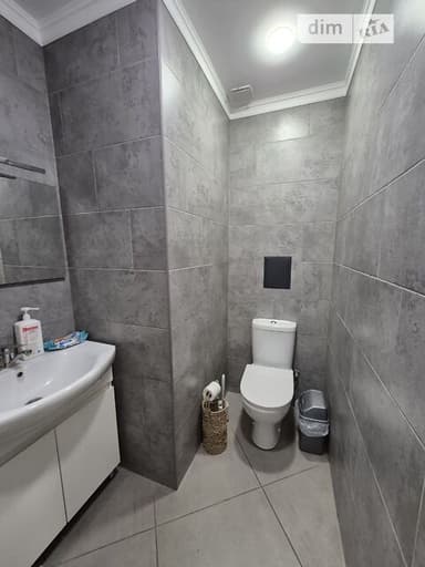 Коммерческая недвижимость по адресу ул. Каманина (площадь 62 м²) - imageAlt 18 Коммерческая недвижимость по адресу ул. Каманина (площадь 62 м²) - Atlanta.ua - imageAlt 18