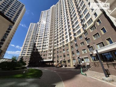 Коммерческая недвижимость по адресу ул. Каманина (площадь 62 м²) - imageAlt 22 Коммерческая недвижимость по адресу ул. Каманина (площадь 62 м²) - Atlanta.ua - imageAlt 22