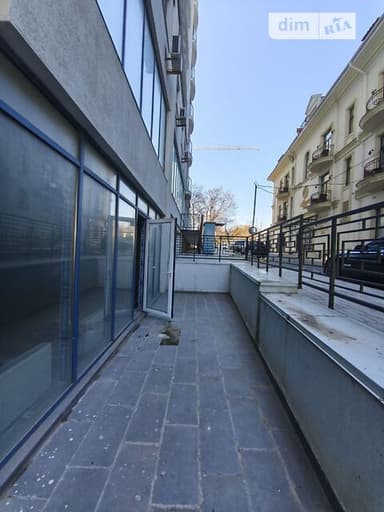 Комерційна нерухомість за адресою Ванний пров. (площа 47,5 м²) - фото 17 Комерційна нерухомість за адресою Ванний пров. (площа 47,5 м²) - Atlanta.ua - фото 17