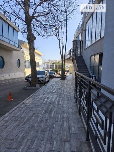 Комерційна нерухомість за адресою Ванний пров. (площа 47,5 м²) - фото 16 Комерційна нерухомість за адресою Ванний пров. (площа 47,5 м²) - Atlanta.ua - фото 16