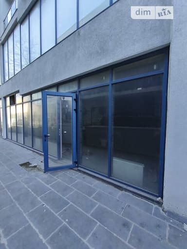 Комерційна нерухомість за адресою Ванний пров. (площа 47,5 м²) - фото 14 Комерційна нерухомість за адресою Ванний пров. (площа 47,5 м²) - Atlanta.ua - фото 14
