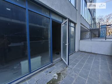 Комерційна нерухомість за адресою Ванний пров. (площа 47,5 м²) - фото 19 Комерційна нерухомість за адресою Ванний пров. (площа 47,5 м²) - Atlanta.ua - фото 19