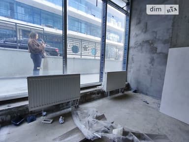 Комерційна нерухомість за адресою Ванний пров. (площа 47,5 м²) - фото 20 Комерційна нерухомість за адресою Ванний пров. (площа 47,5 м²) - Atlanta.ua - фото 20