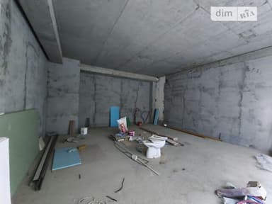 Комерційна нерухомість за адресою Ванний пров. (площа 47,5 м²) - фото 22 Комерційна нерухомість за адресою Ванний пров. (площа 47,5 м²) - Atlanta.ua - фото 22