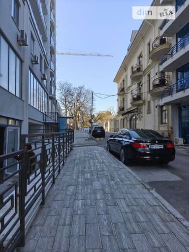 Комерційна нерухомість за адресою Ванний пров. (площа 47,5 м²) - фото 15 Комерційна нерухомість за адресою Ванний пров. (площа 47,5 м²) - Atlanta.ua - фото 15