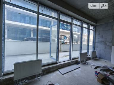 Комерційна нерухомість за адресою Ванний пров. (площа 47,5 м²) - фото 25 Комерційна нерухомість за адресою Ванний пров. (площа 47,5 м²) - Atlanta.ua - фото 25