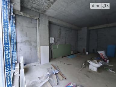Комерційна нерухомість за адресою Ванний пров. (площа 47,5 м²) - фото 26 Комерційна нерухомість за адресою Ванний пров. (площа 47,5 м²) - Atlanta.ua - фото 26