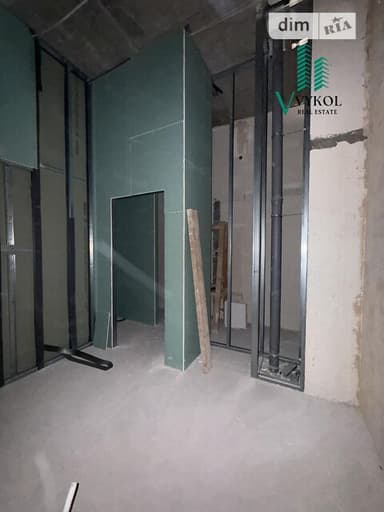 Коммерческая недвижимость по адресу Ванный пер. (площадь 150 м²) - imageAlt 18 Коммерческая недвижимость по адресу Ванный пер. (площадь 150 м²) - Atlanta.ua - imageAlt 18